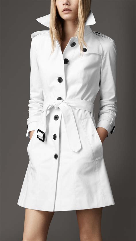 burberry bowpark single breasted trench coat|Burberry women's trench coat.